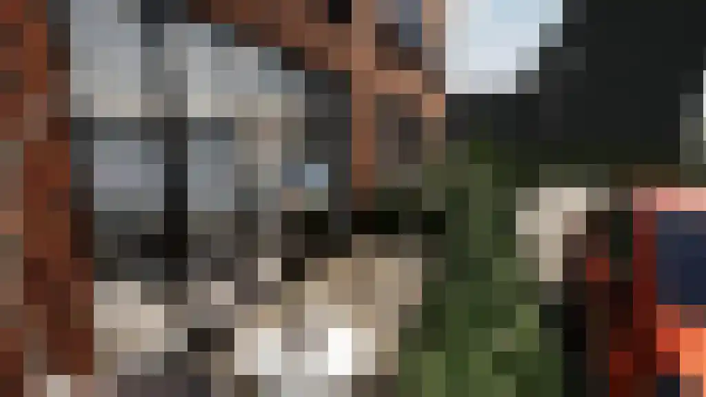 Hendrik Kikkertplaats 5 Vlaardingen thumbnail 4