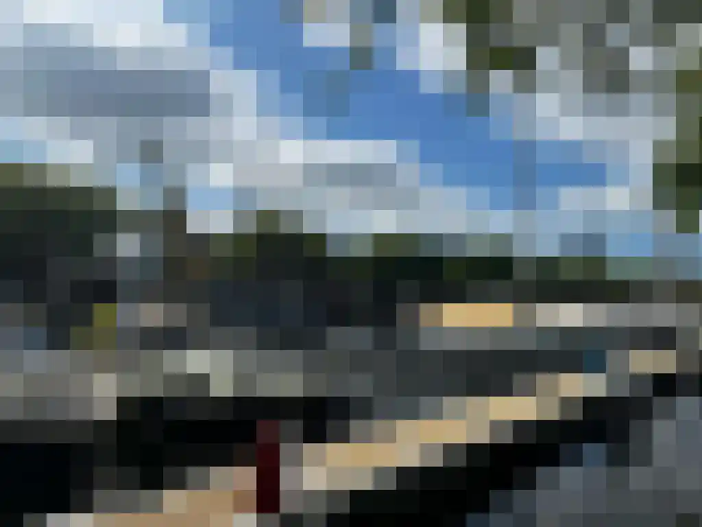 Hendrik Kikkertplaats 5 Vlaardingen thumbnail 8