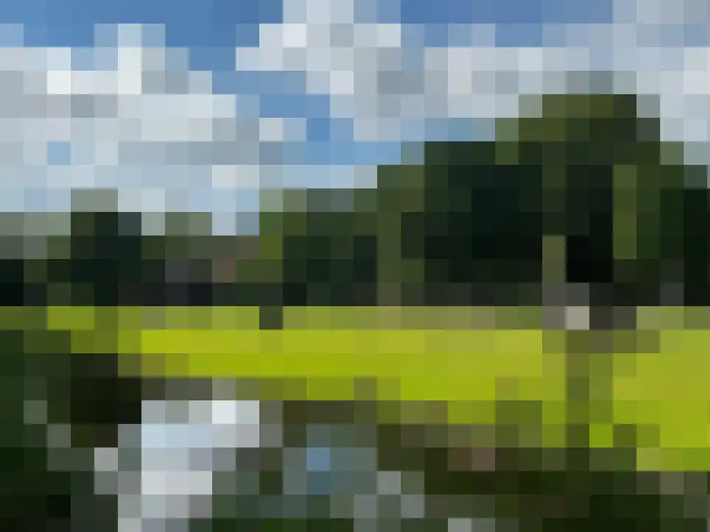 Hendrik Kikkertplaats 7 Vlaardingen thumbnail 11