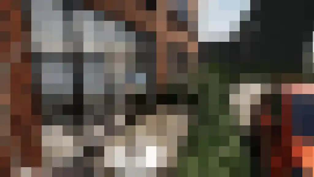 Hendrik Kikkertplaats 7 Vlaardingen thumbnail 6