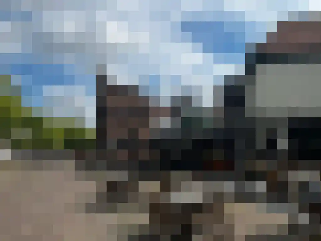 Hendrik Kikkertplaats 7 Vlaardingen thumbnail 9