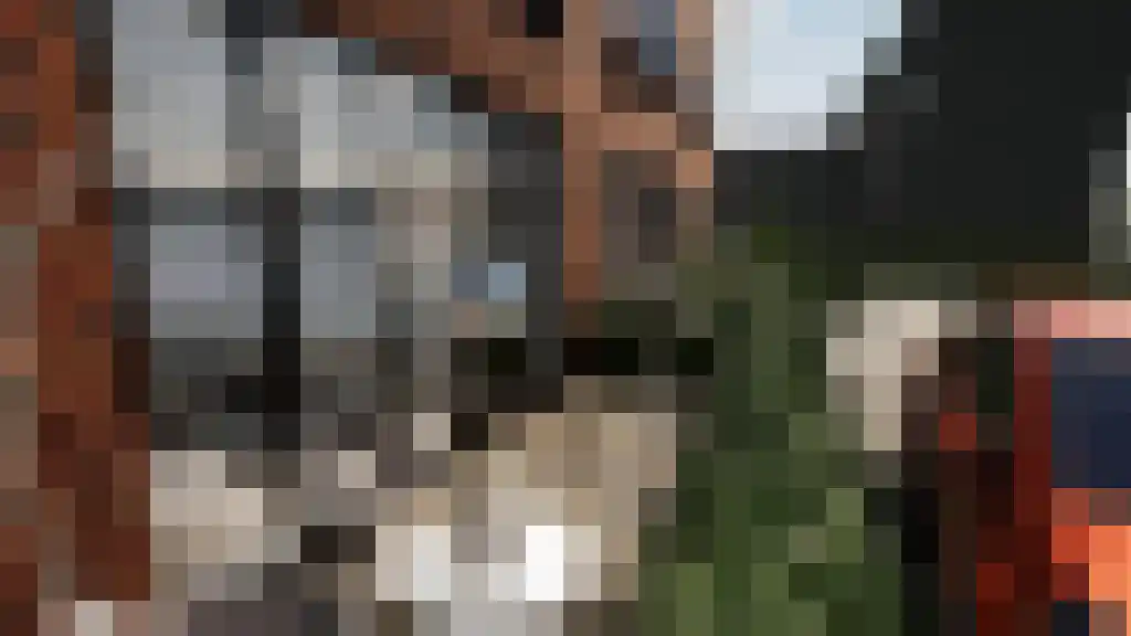 Hendrik Kikkertplaats 9 Vlaardingen thumbnail 6