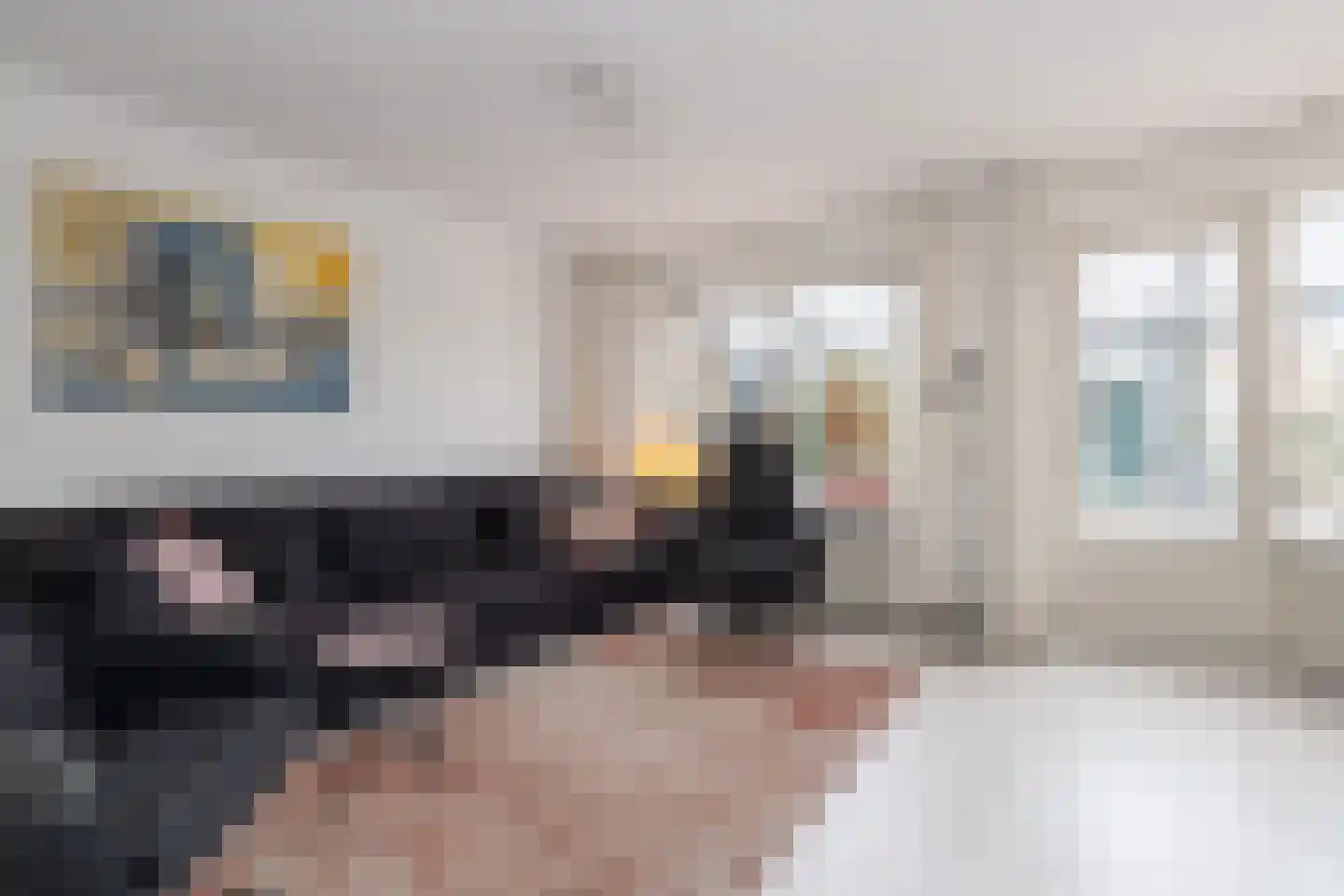 Hendrik Kraemerlaan 2 Driebergen-Rijsenburg thumbnail 10