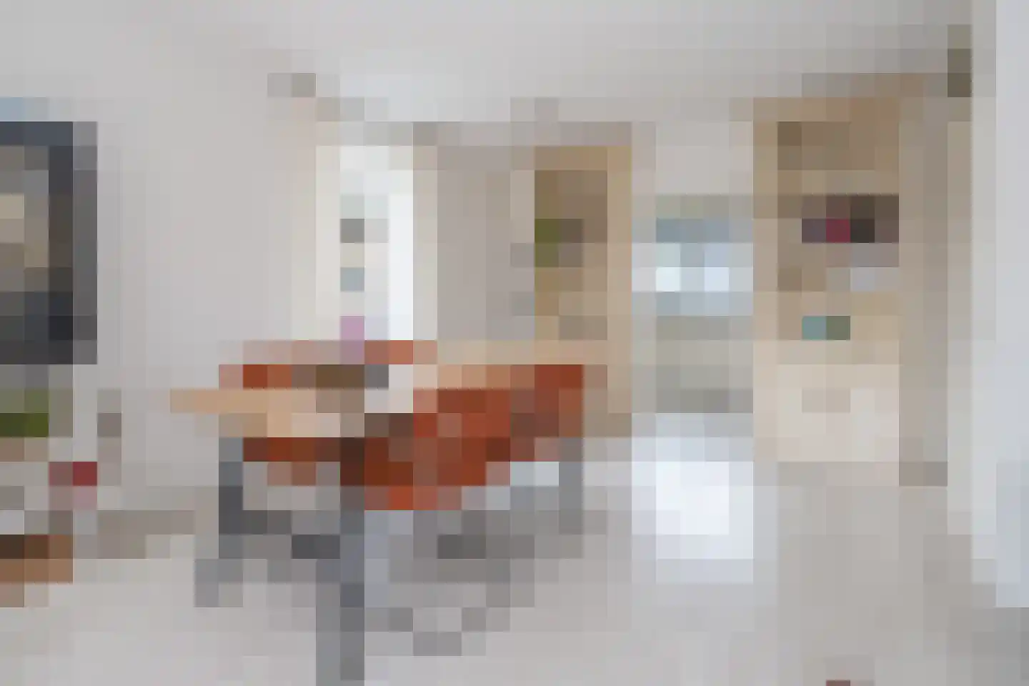 Hendrik Kraemerlaan 2 Driebergen-Rijsenburg thumbnail 11