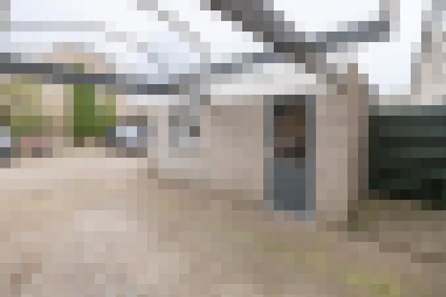 Hendrik Kraemerlaan 2 Driebergen-Rijsenburg thumbnail 29