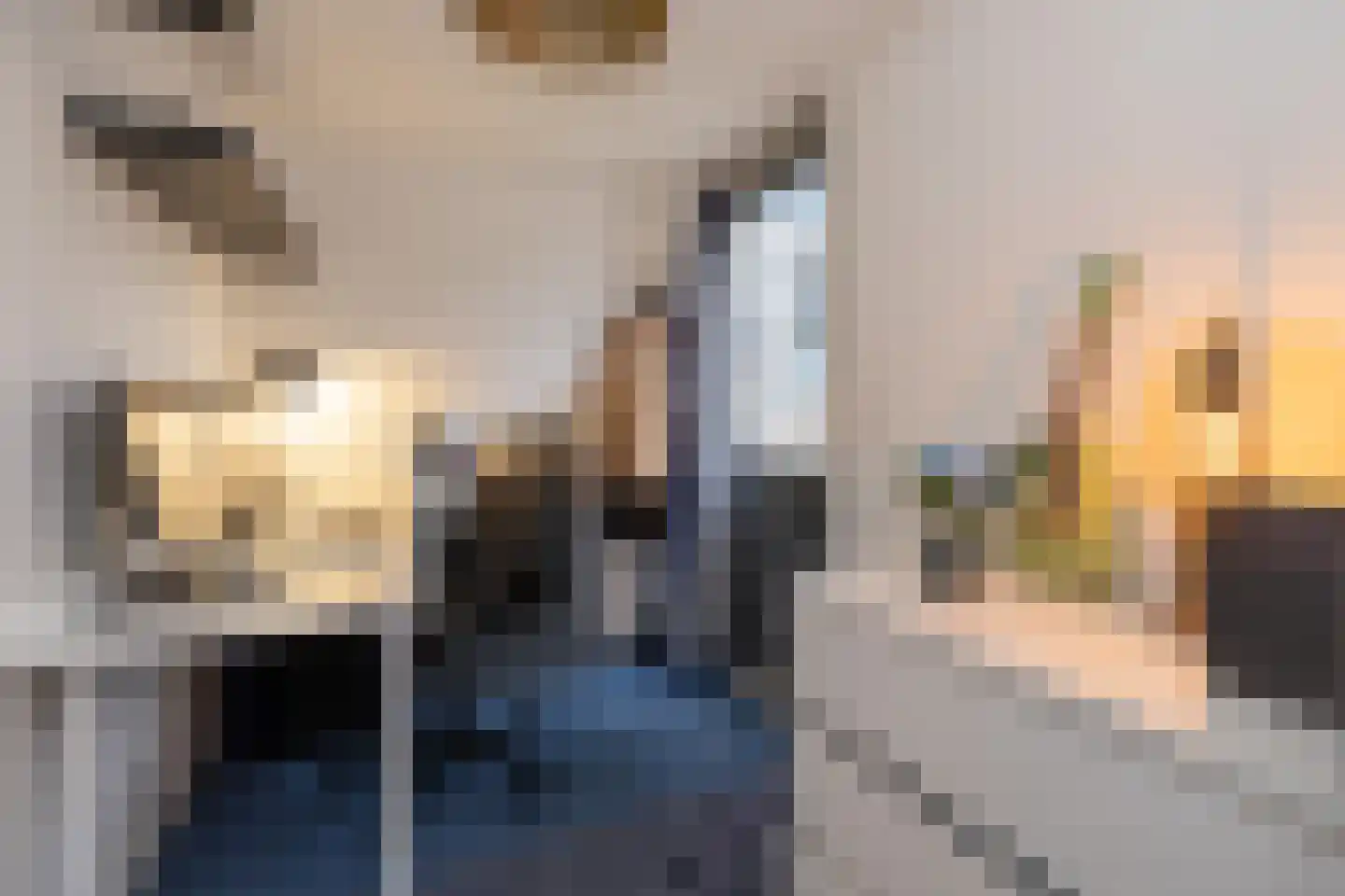 Hendrik Kraemerlaan 2 Driebergen-Rijsenburg thumbnail 31