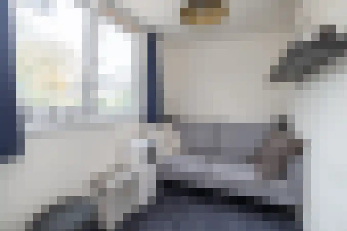 Hendrik Kraemerlaan 2 Driebergen-Rijsenburg thumbnail 33