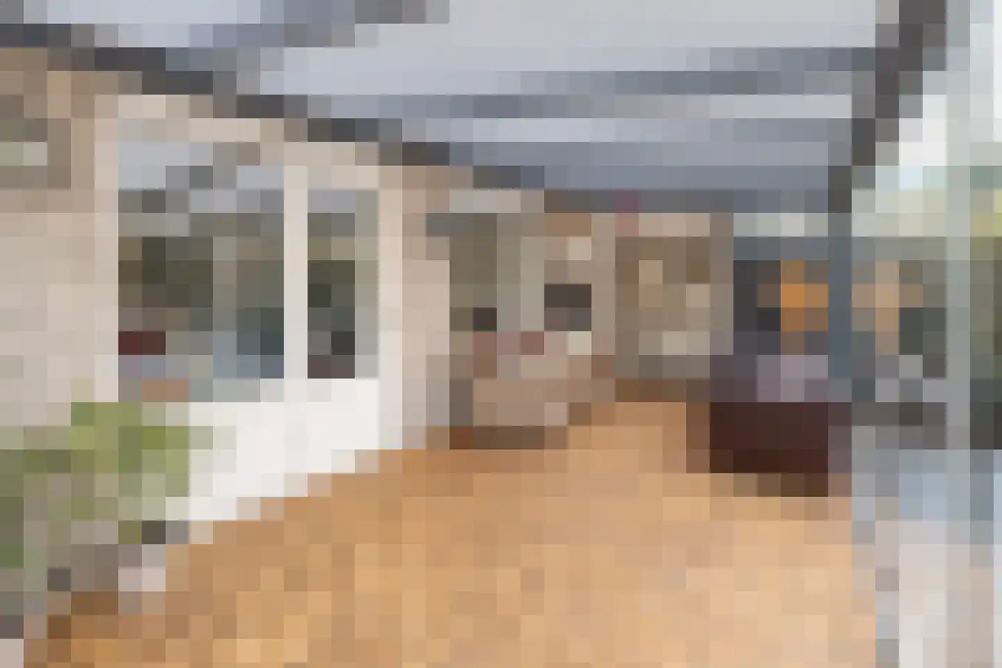 Hendrik Kraemerlaan 2 Driebergen-Rijsenburg thumbnail 35