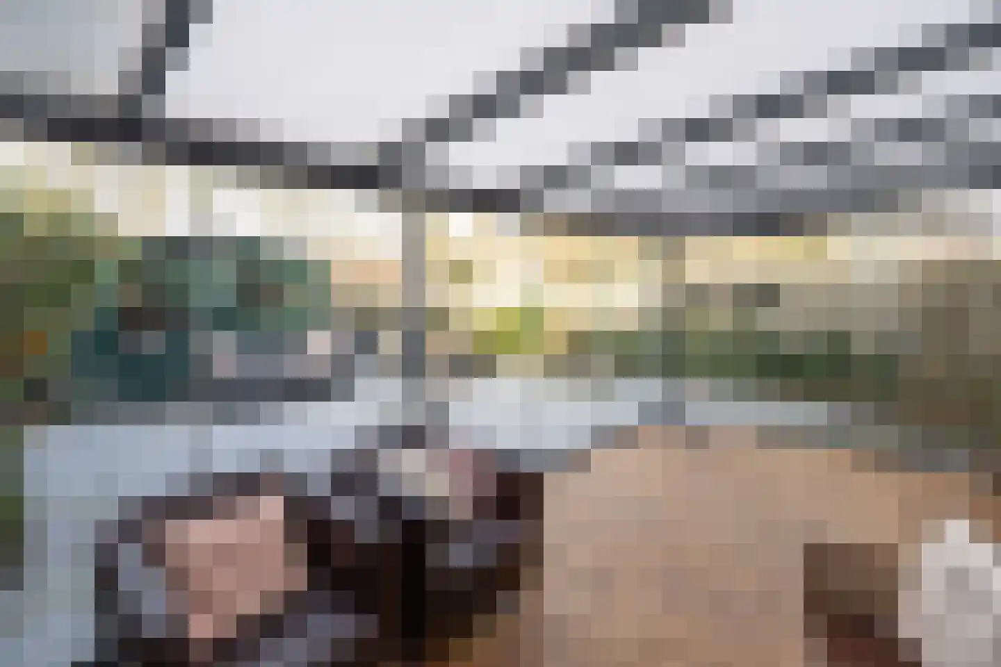 Hendrik Kraemerlaan 2 Driebergen-Rijsenburg thumbnail 36