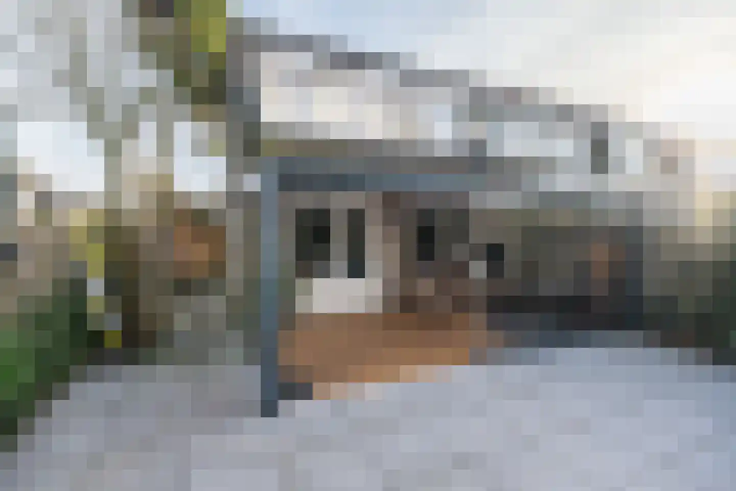 Hendrik Kraemerlaan 2 Driebergen-Rijsenburg thumbnail 37