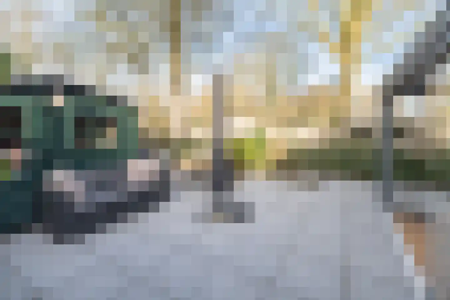 Hendrik Kraemerlaan 2 Driebergen-Rijsenburg thumbnail 38