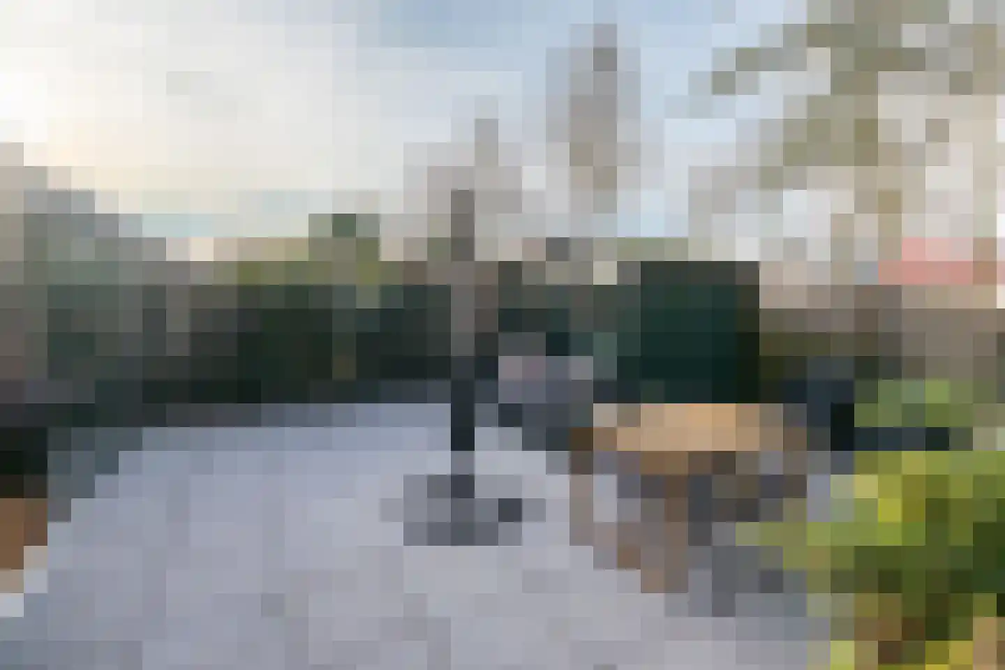 Hendrik Kraemerlaan 2 Driebergen-Rijsenburg thumbnail 39