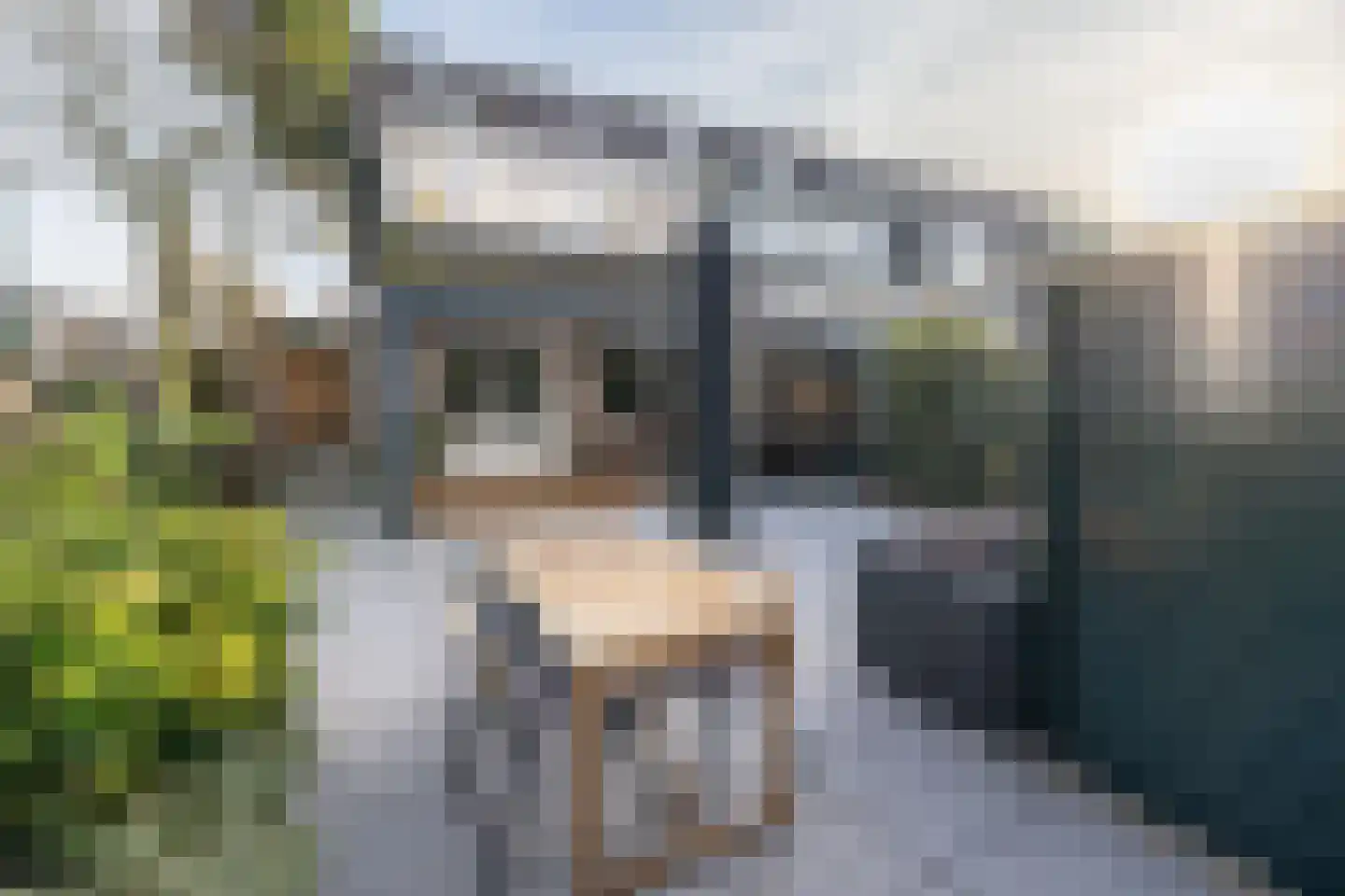 Hendrik Kraemerlaan 2 Driebergen-Rijsenburg thumbnail 40