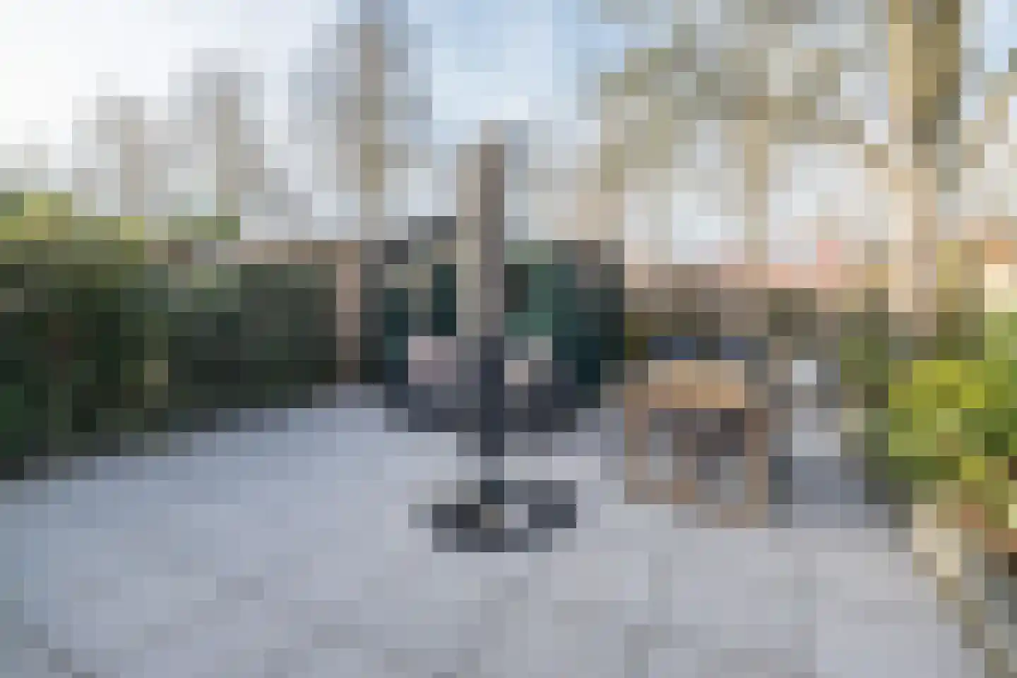 Hendrik Kraemerlaan 2 Driebergen-Rijsenburg thumbnail 41