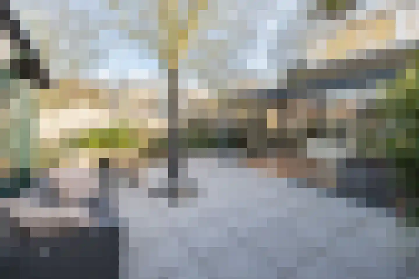 Hendrik Kraemerlaan 2 Driebergen-Rijsenburg thumbnail 42