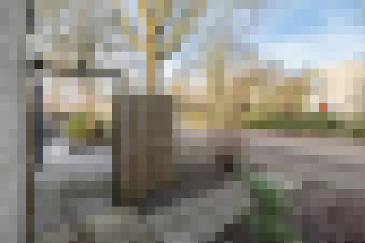 Hendrik Kraemerlaan 2 Driebergen-Rijsenburg thumbnail 43
