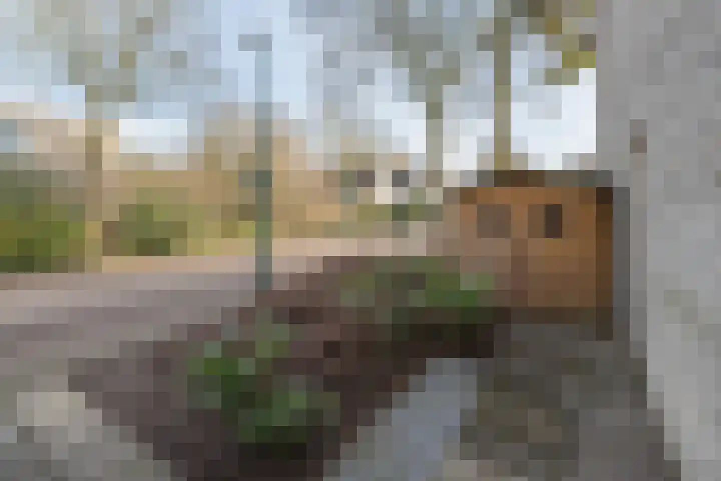 Hendrik Kraemerlaan 2 Driebergen-Rijsenburg thumbnail 44