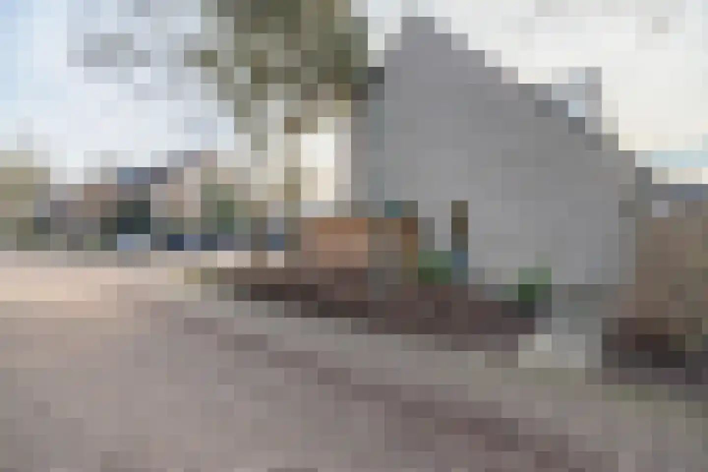 Hendrik Kraemerlaan 2 Driebergen-Rijsenburg thumbnail 45