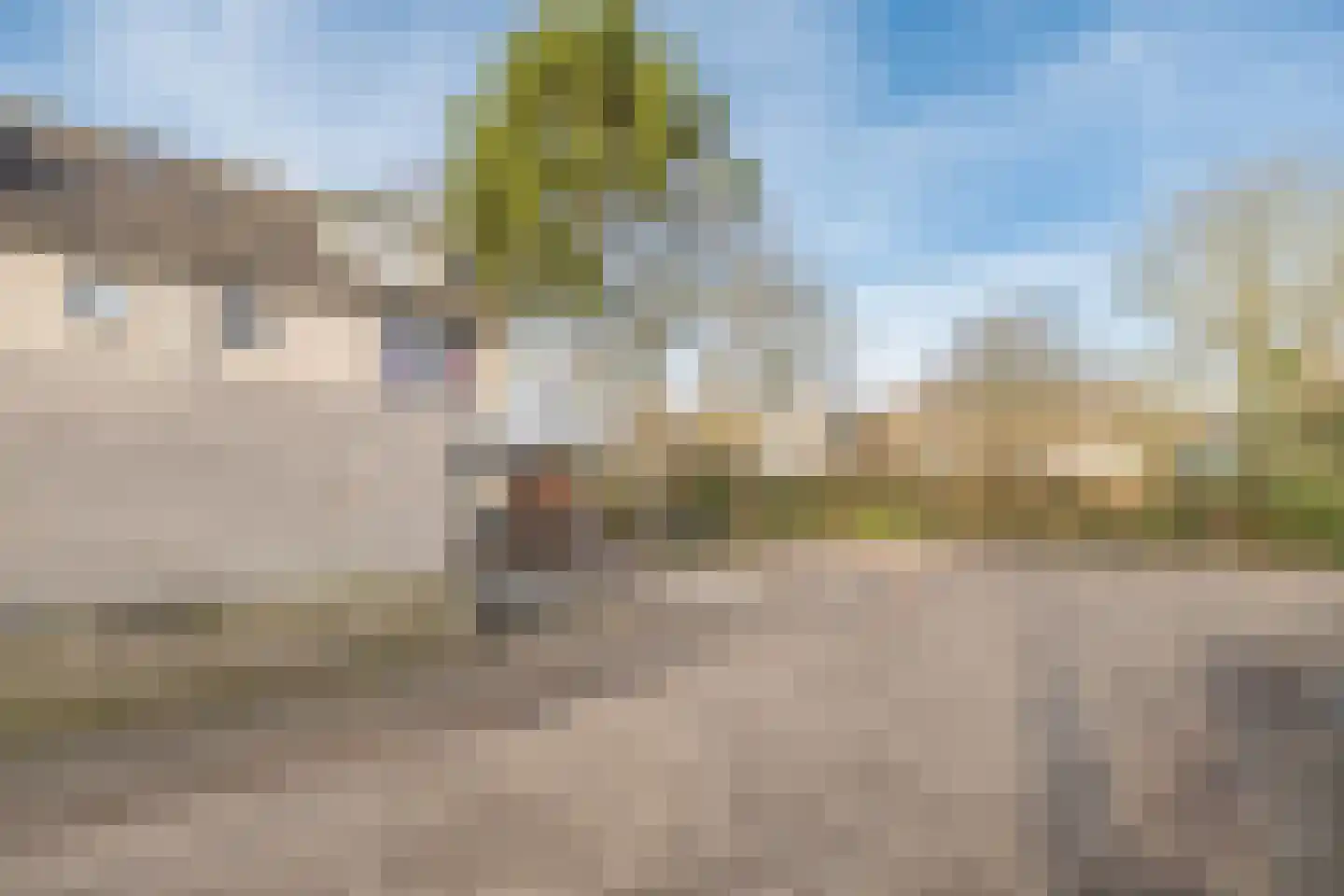 Hendrik Kraemerlaan 2 Driebergen-Rijsenburg thumbnail 46