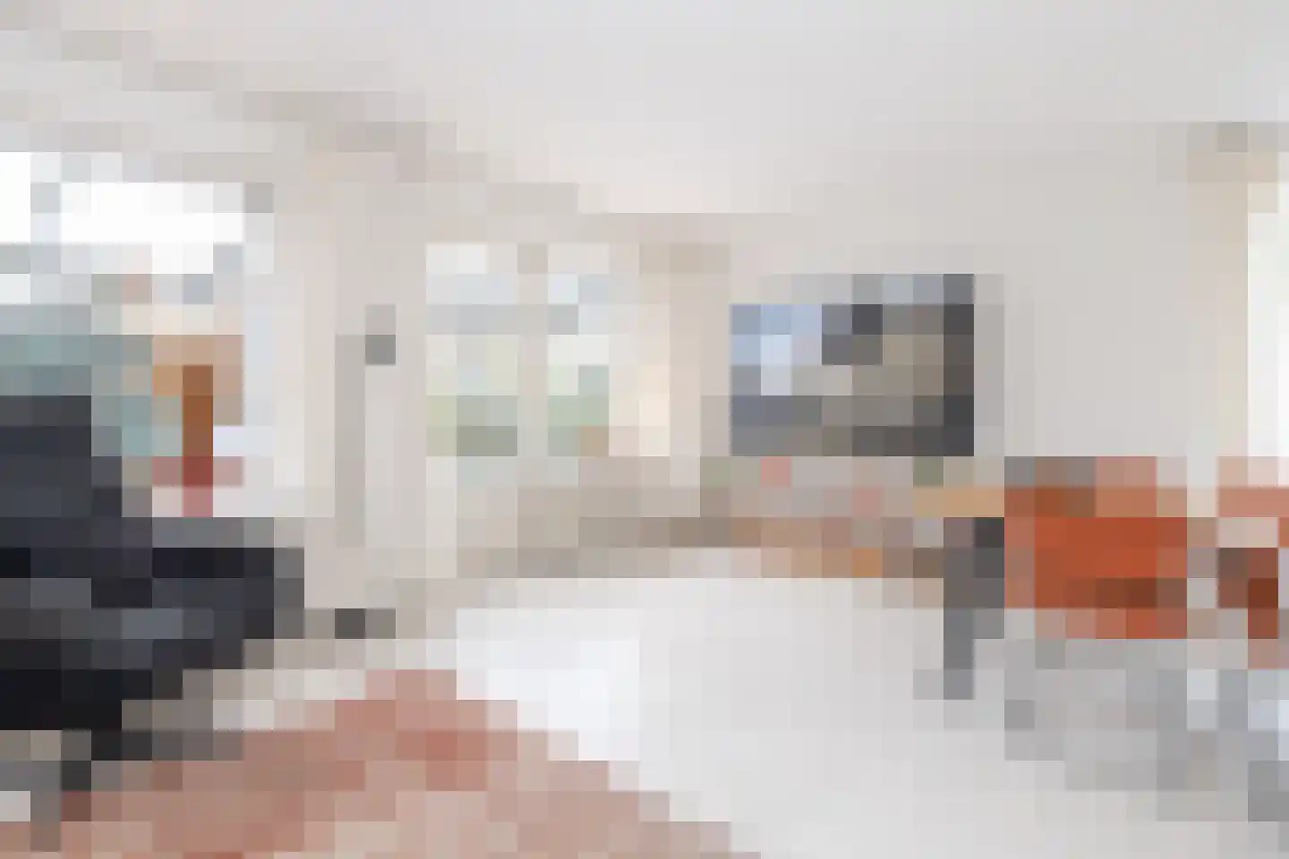 Hendrik Kraemerlaan 2 Driebergen-Rijsenburg thumbnail 5