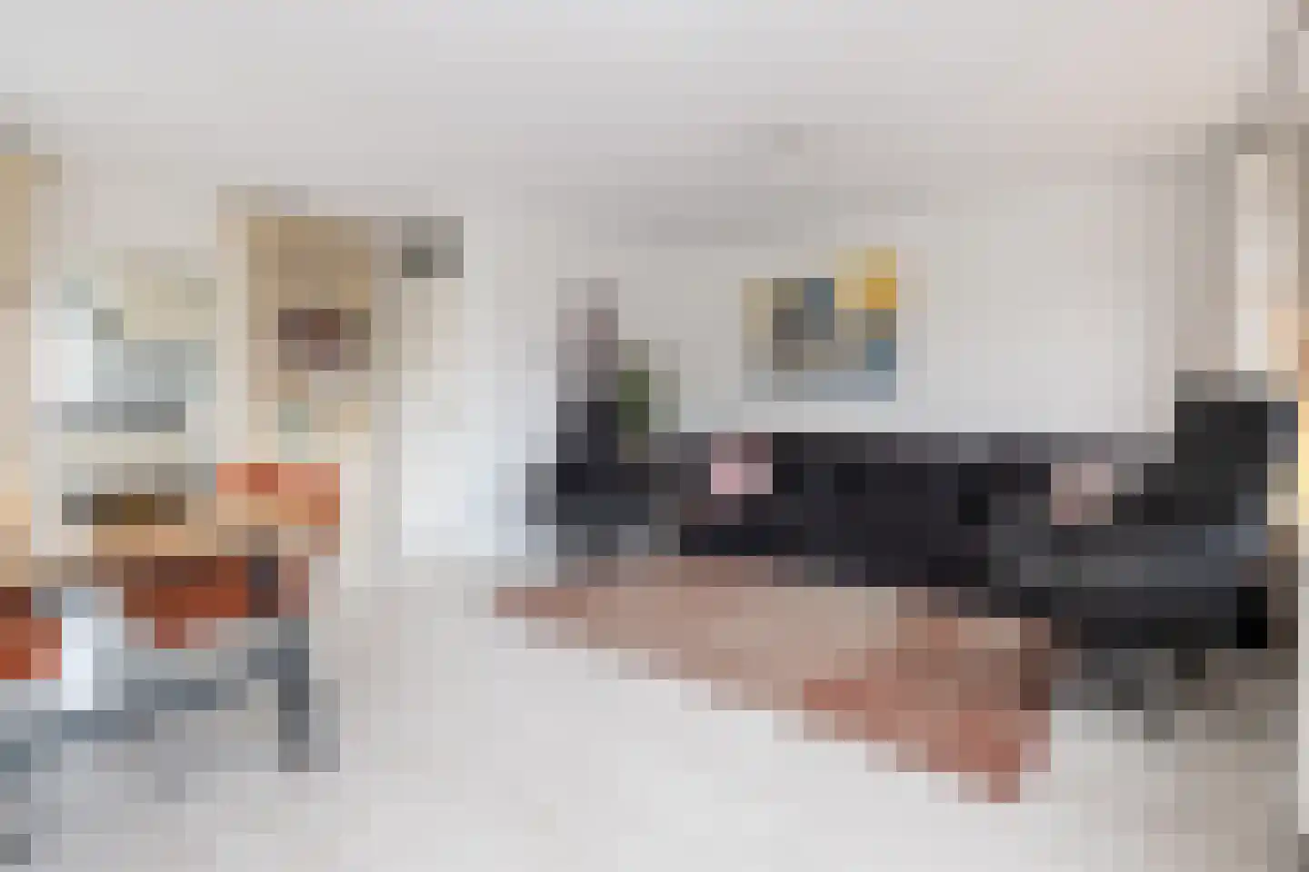 Hendrik Kraemerlaan 2 Driebergen-Rijsenburg thumbnail 6