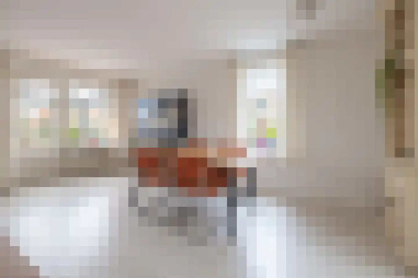 Hendrik Kraemerlaan 2 Driebergen-Rijsenburg thumbnail 7