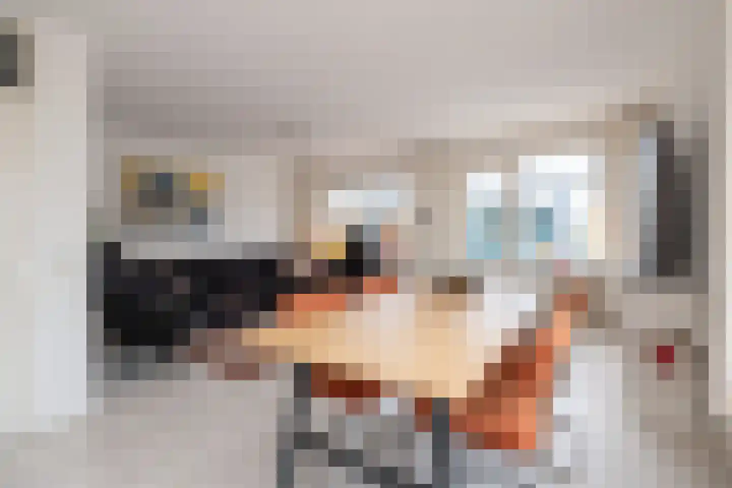 Hendrik Kraemerlaan 2 Driebergen-Rijsenburg thumbnail 8