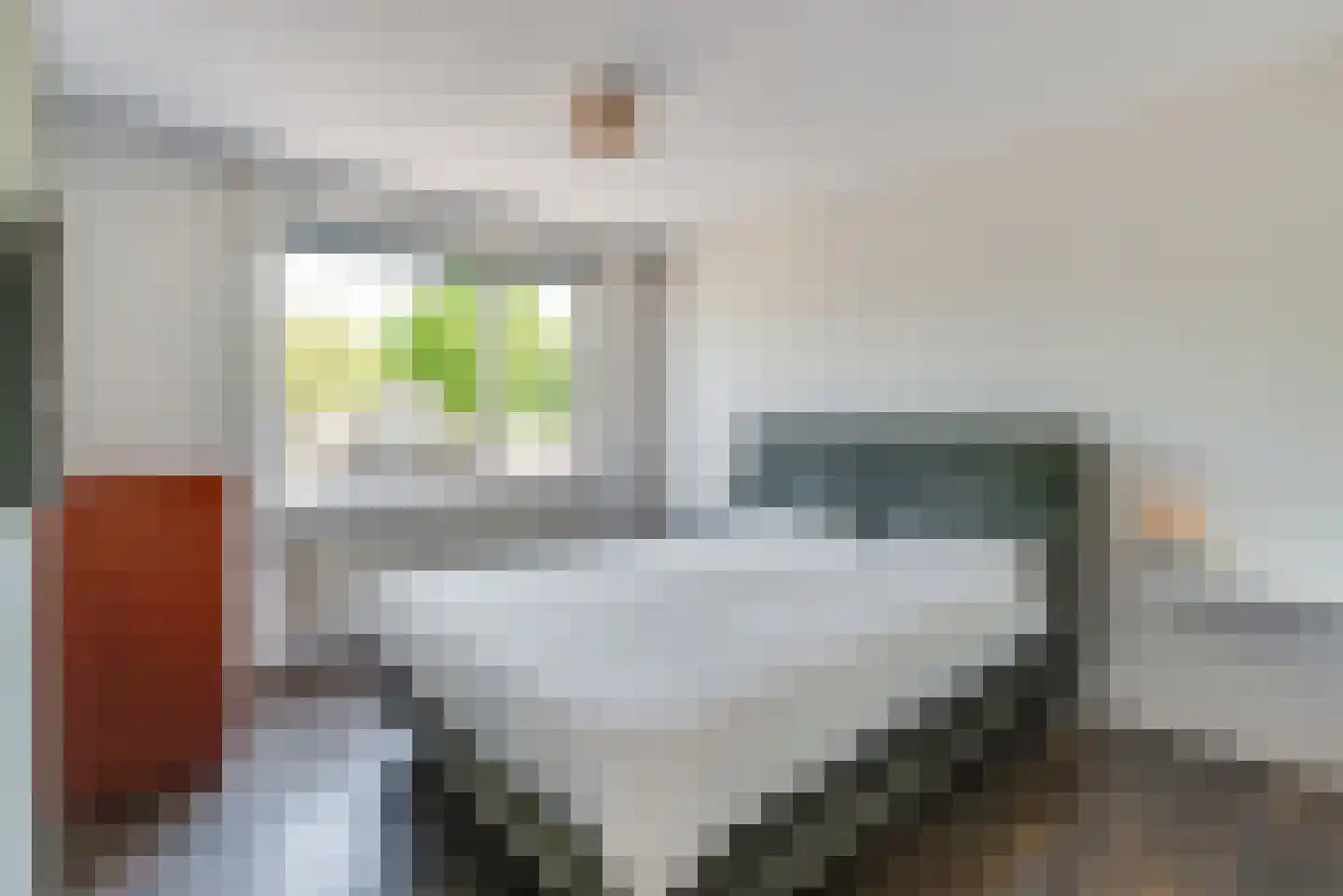 Hendrik Kraemerlaan 30 Driebergen-Rijsenburg thumbnail 19