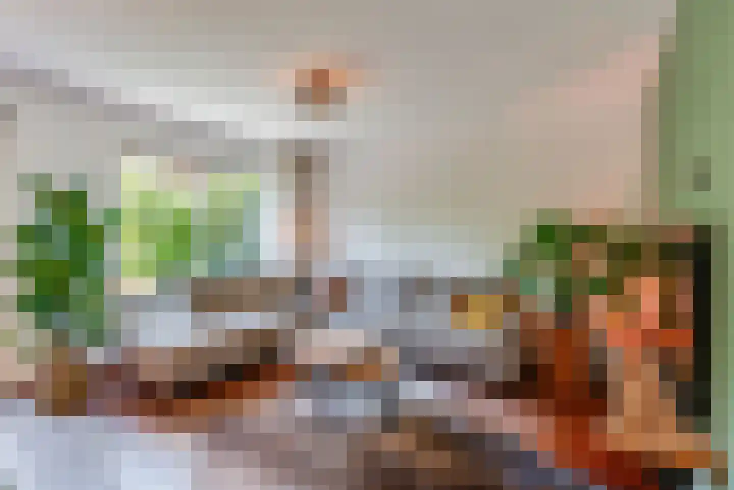 Hendrik Kraemerlaan 30 Driebergen-Rijsenburg thumbnail 8