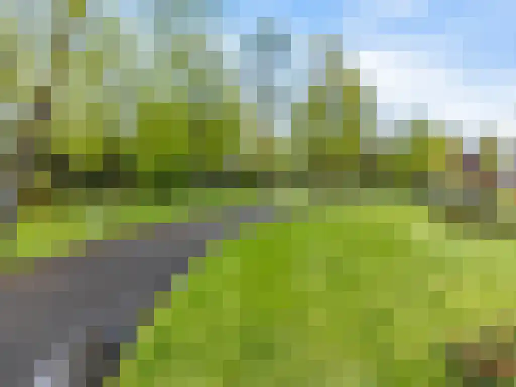 Hendrik Kraemerpark 12 Oegstgeest thumbnail 43