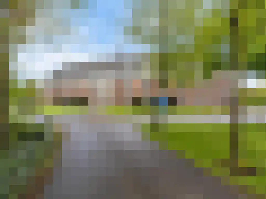Hendrik Kraemerpark 12 Oegstgeest thumbnail 5