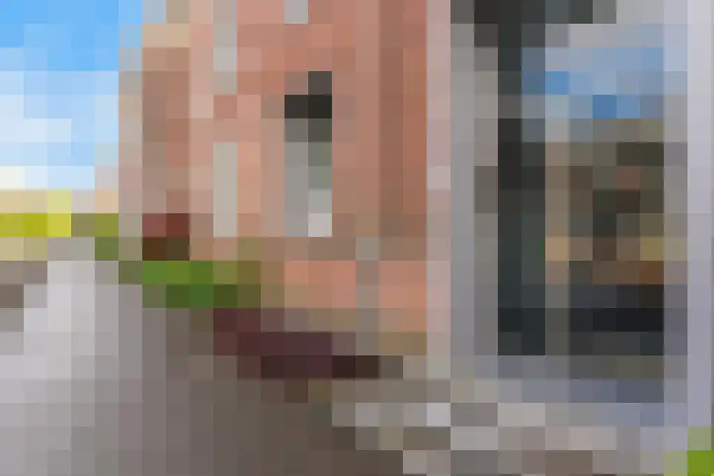 Hendrik Kraemerpark 12 Oegstgeest thumbnail 6