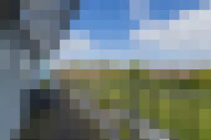 Hendrik Kraemerpark 34 Oegstgeest thumbnail 31