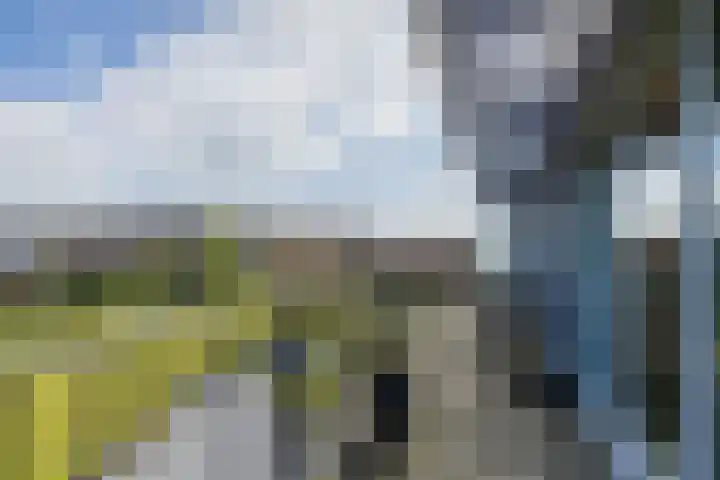 Hendrik Kraemerpark 34 Oegstgeest thumbnail 33