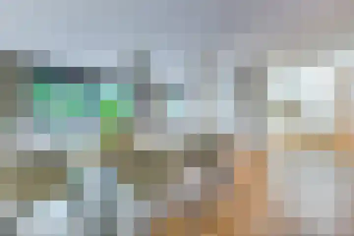 Hendrik Kraemerpark 39 Oegstgeest thumbnail 15
