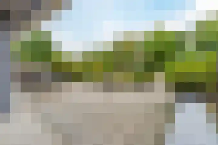 Hendrik Kraemerpark 39 Oegstgeest thumbnail 21