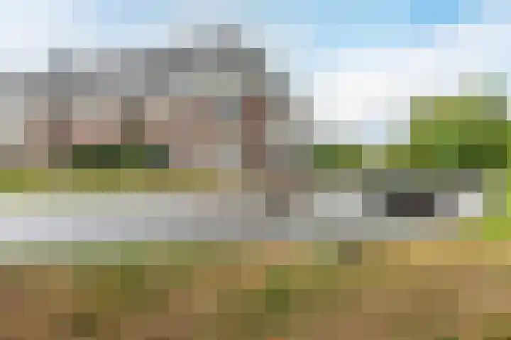 Hendrik Kraemerpark 39 Oegstgeest thumbnail 41