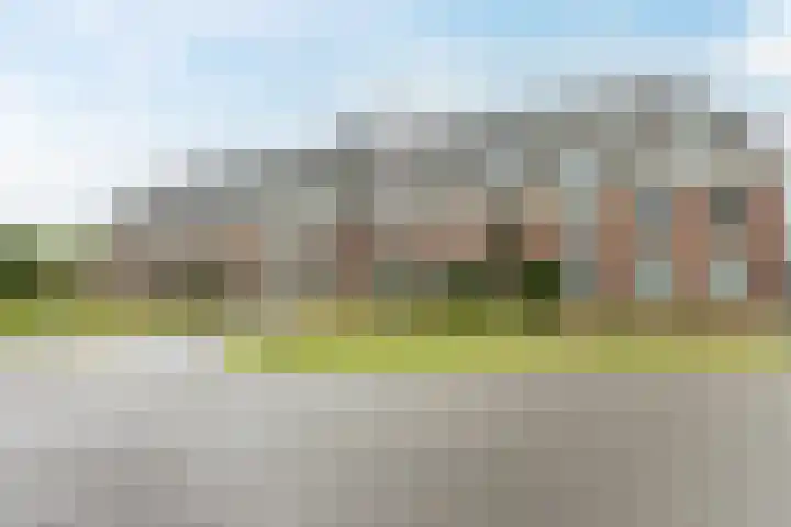 Hendrik Kraemerpark 39 Oegstgeest thumbnail 49