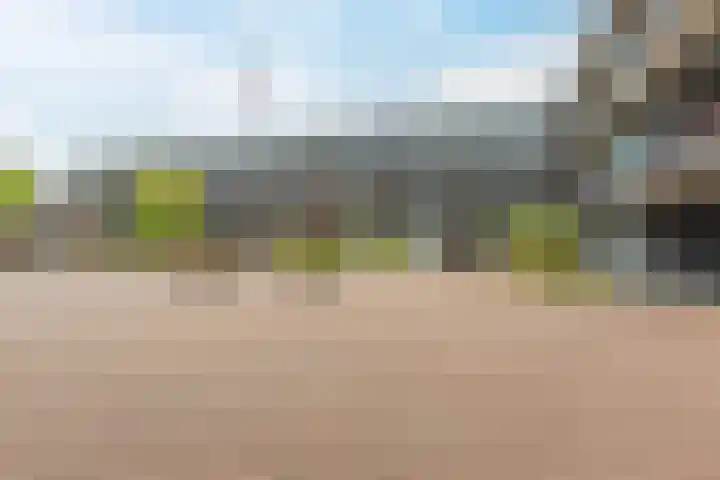 Hendrik Kraemerpark 39 Oegstgeest thumbnail 5