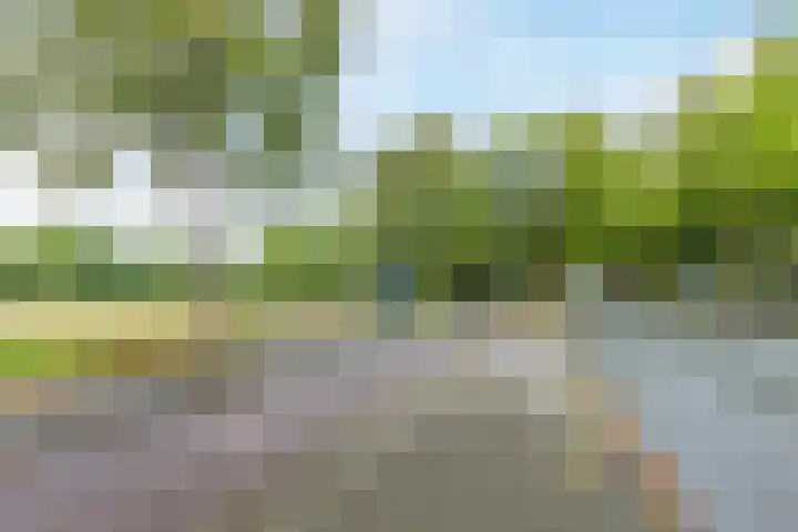 Hendrik Kraemerpark 39 Oegstgeest thumbnail 52