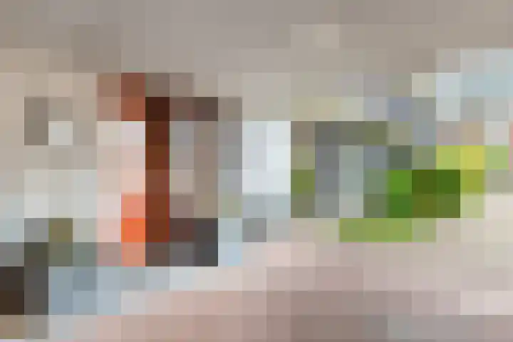 Hendrik Kraemerpark 39 Oegstgeest thumbnail 6