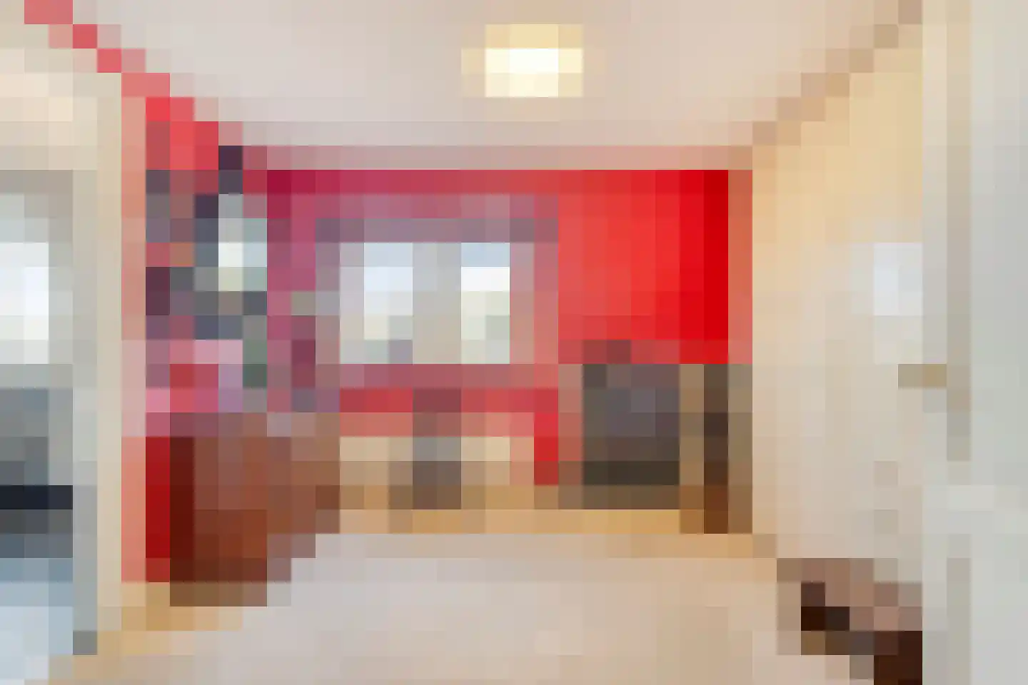 Hendrik Kraemerpark 6 Oegstgeest thumbnail 30