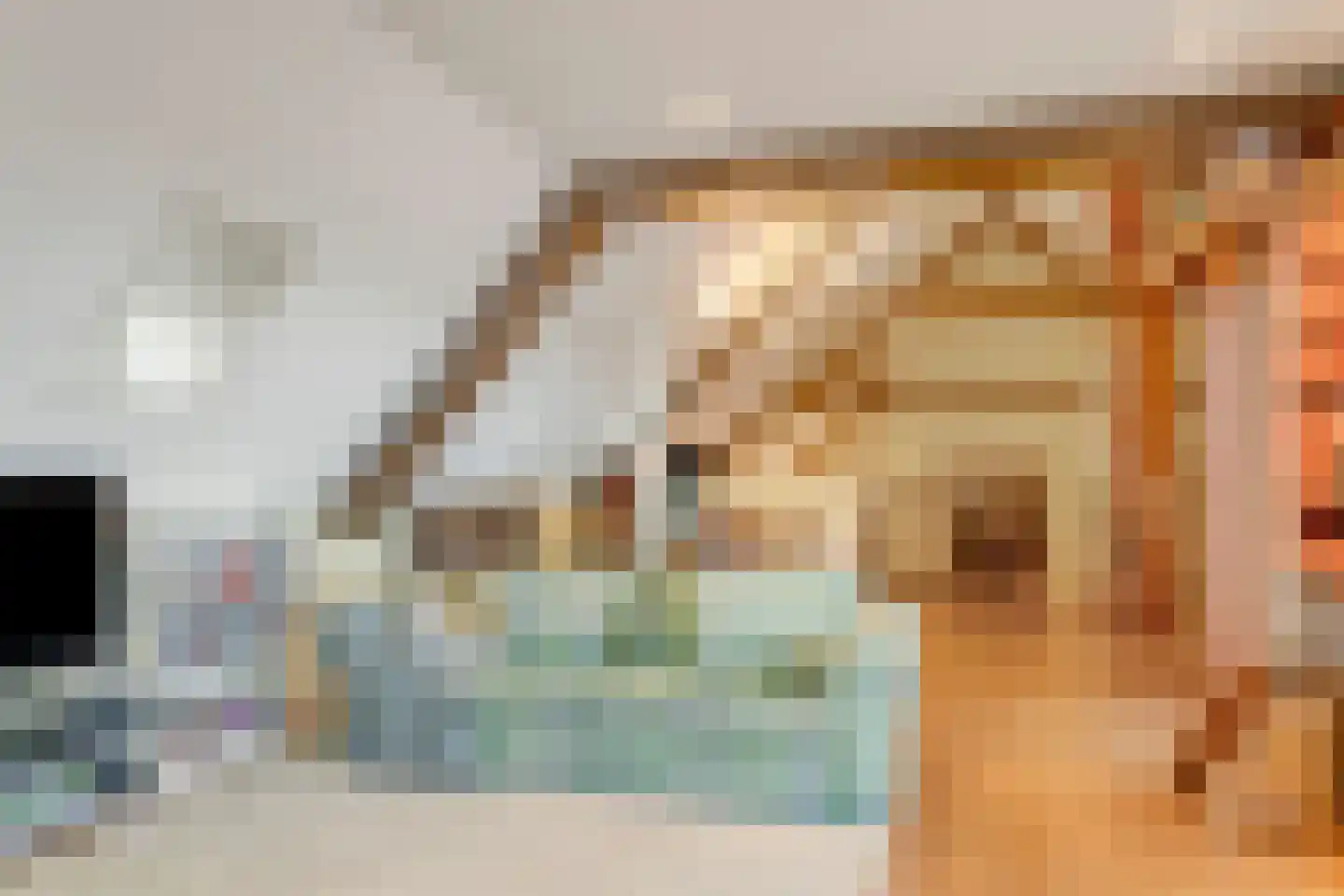 Hendrik Kraemerpark 6 Oegstgeest thumbnail 40