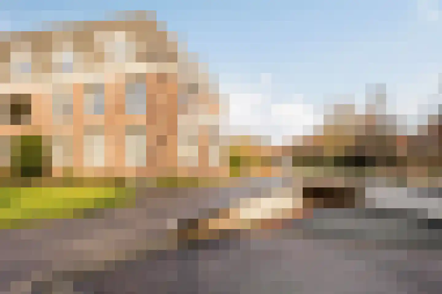 Hendrik Kraemerpark 6 Oegstgeest thumbnail 46