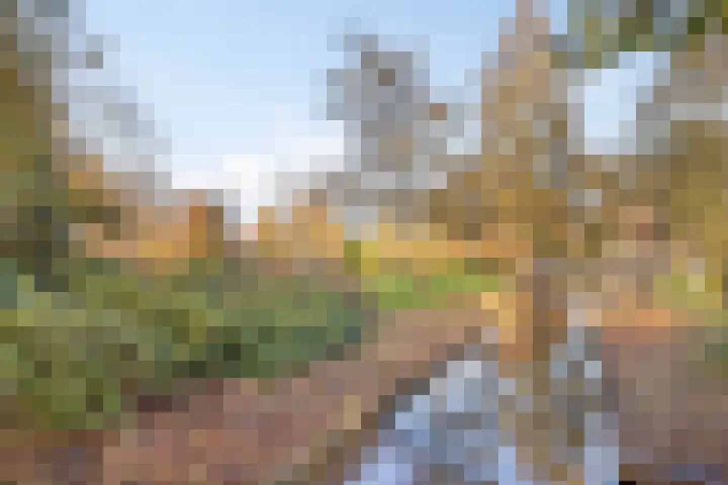 Hendrik Kraemerpark 6 Oegstgeest thumbnail 48