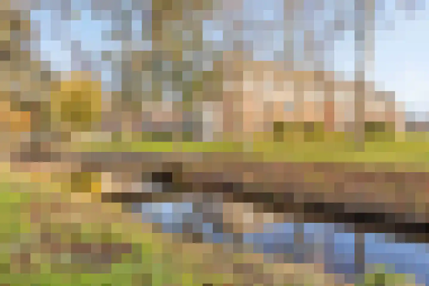 Hendrik Kraemerpark 6 Oegstgeest thumbnail 49