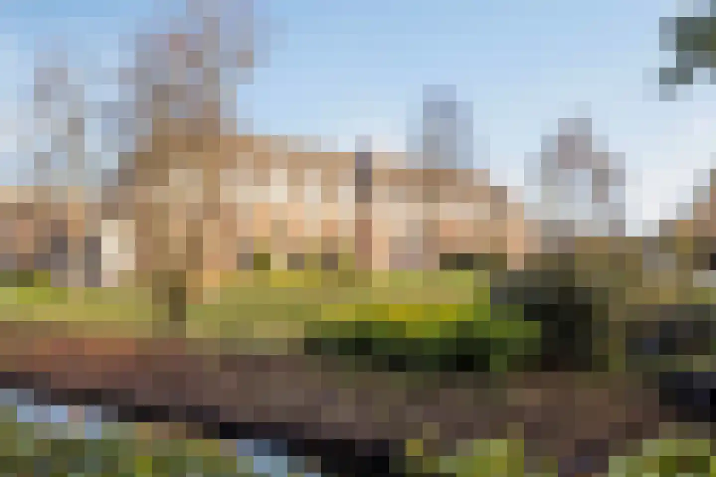 Hendrik Kraemerpark 6 Oegstgeest thumbnail 50