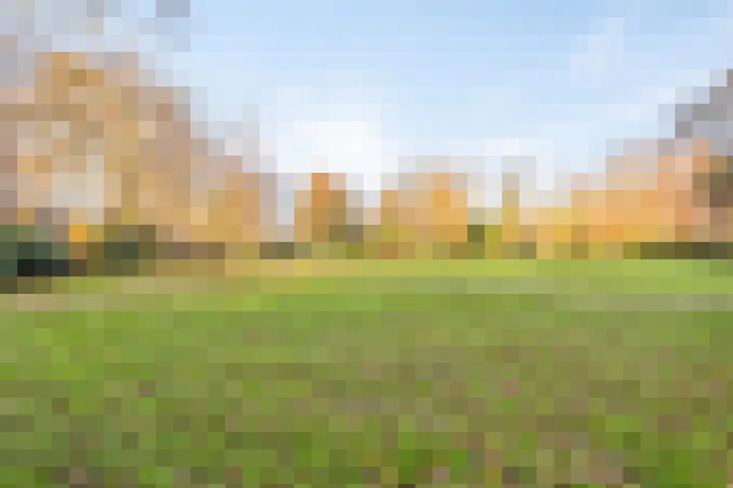 Hendrik Kraemerpark 6 Oegstgeest thumbnail 51