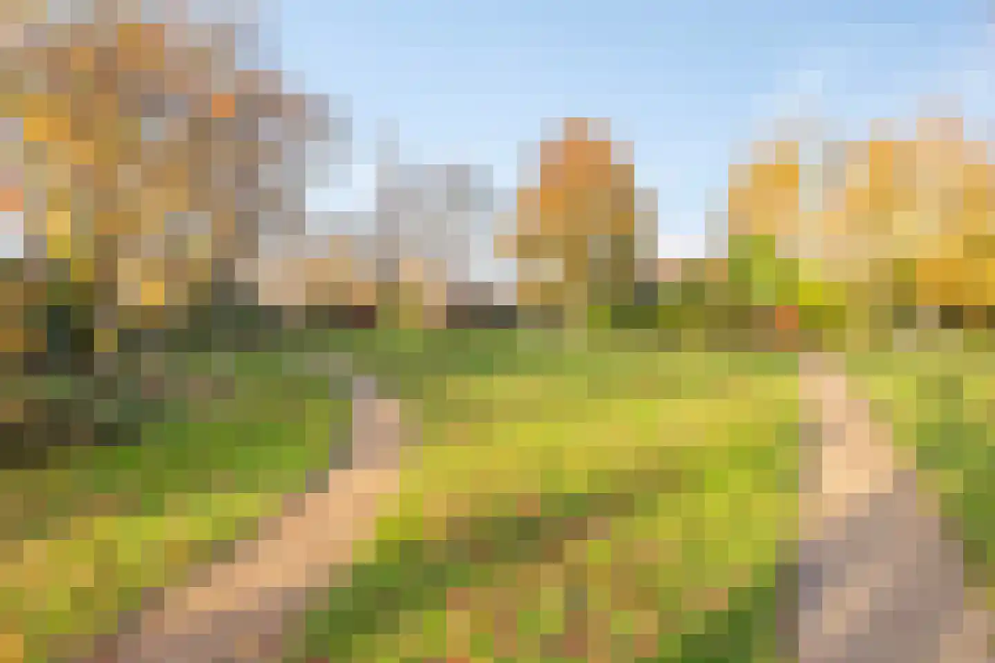 Hendrik Kraemerpark 6 Oegstgeest thumbnail 52