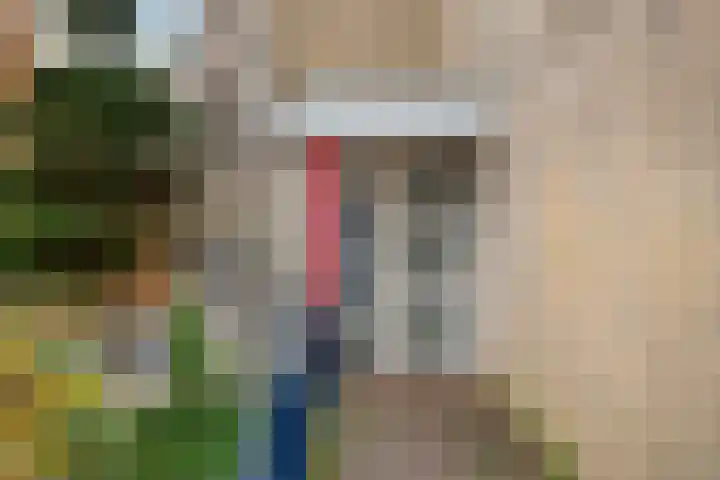 Hendrik Kraemerpark 6 Oegstgeest thumbnail 53